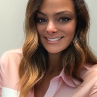 Jeanine Massiello