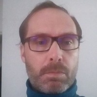 Fabien Morisse