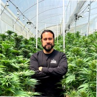 Juan sebastian Forero