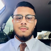 Mohammed Ali