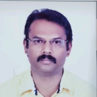 Vishwanath H P