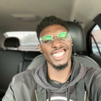 Dwayne Green Hudson