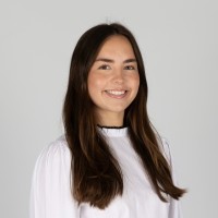 Reagan Roberts