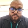 Alexander Vargas