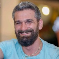 Georges Azzi
