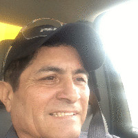 Francisco Bello