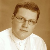 Brandon Kauffman