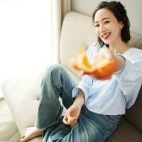 杨玉玲