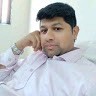 Nitin Bhere