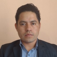 Alexander Azpeitia Ponce