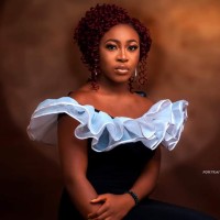 Joy Raphael