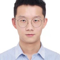 Vic Xian