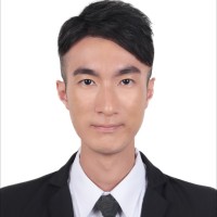 Ben Cheung