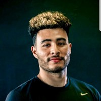 Jacob Almaraz