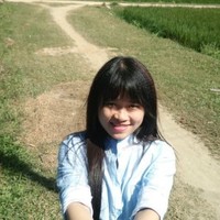 Ngan Tran