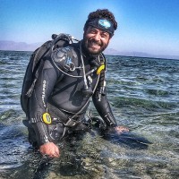 Sherif Bennawy