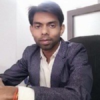 Ramu Singh