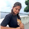 Aishvarya Vaishnav