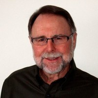 F.G. 'Sandy' Scott