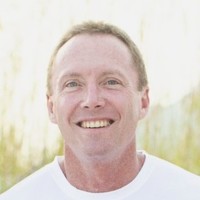 Jim Nicolini