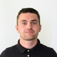 Joshua Evans