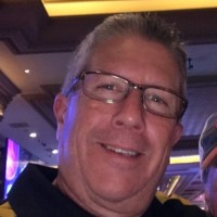 Brad Nelson