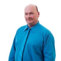 Kevin Horne