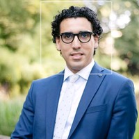 Youssef Senhaji