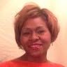 Angela McClam