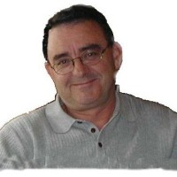 Jose Antonio Labrado