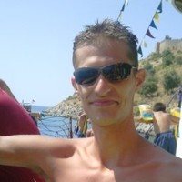 Iwan Berends