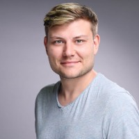 Florian Pechwitz