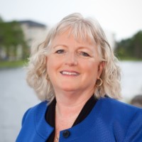 Joy Atkins