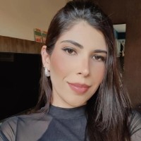 Maiara Gomes