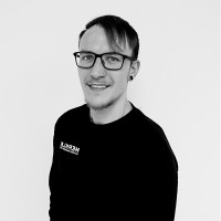 Tyler Yeomans