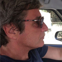 bonetti battistoni vincenzo