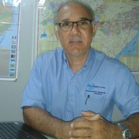 Antônio Farias Antonio Farias