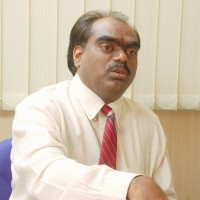 Vishwanath Udipi