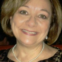 Deb Duffy