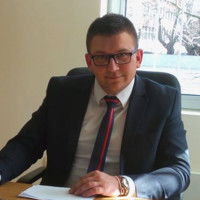 Samet Terzi
