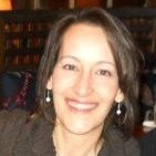 Kat Conrad