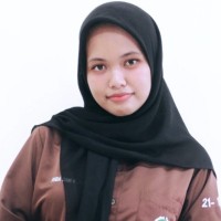 Winda Sari Pardede