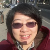 姜亚楠