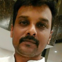 Shankar Ganesh