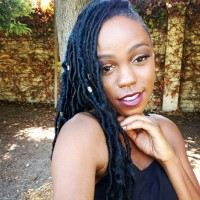 Imani Baylor
