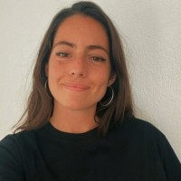 Martina Constanza Frigolé