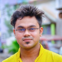 Sayan Banerjee