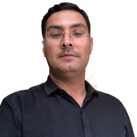 Ravinder (Ravi) Khatana