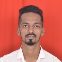 Divesh Patil