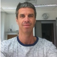 Eran Elyakim